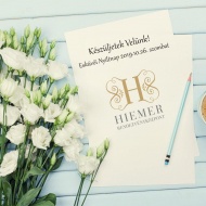 Esküvői Nyílt Nap Székesfehérvár 2019 Esküvői Nyílt Nap Székesfehérvár 2019