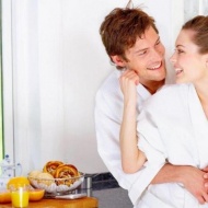 Romantikus wellness pároknak, bekészítéssel és masszázzsal a hévízi Palace Hotelben Romantikus wellness pároknak, bekészítéssel és masszázzsal a hévízi Palace Hotelben