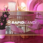 Rapid randi ismerkedési párkereső est biztonságos, romantikus környezetben az Esküvőpalotában Rapid randi ismerkedési párkereső est biztonságos, romantikus környezetben az Esküvőpalotában