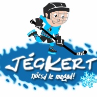 Éjszakai Korcsolyázás 2022. Budai Jégpálya - Jégkert Éjszakai Korcsolyázás 2022. Budai Jégpálya - Jégkert