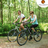 Sport & wellness Hévízen, megmutatjuk, mire figyelj, hogy a fittségedet hosszú távon megőrizd! Sport & wellness Hévízen, megmutatjuk, mire figyelj, hogy a fittségedet hosszú távon megőrizd!