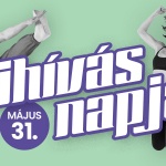 Kihívás Napja Dunabogdány 2023 Kihívás Napja Dunabogdány 2023