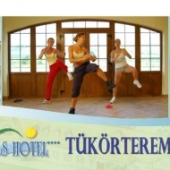 Jóga foglalkozások Móron, a Hétkúti Hotel tükörtermében Jóga foglalkozások Móron, a Hétkúti Hotel tükörtermében