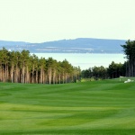 Balaton Golf Club programok Balatonudvari 2023 Balaton Golf Club programok Balatonudvari 2023