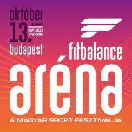 FitBalance Kids 2019 FitBalance Kids 2019