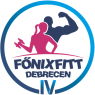 Főnix Fitt Debrecen 2020. Online jegyvásárlás Főnix Fitt Debrecen 2020. Online jegyvásárlás