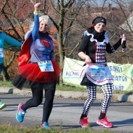 Farsang Kaposvár 2019. Farsangi Félmaraton Kaposváron Farsang Kaposvár 2019. Farsangi Félmaraton Kaposváron