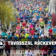 Kis-Duna Maraton 2024 Ráckeve Kis-Duna Maraton 2024 Ráckeve