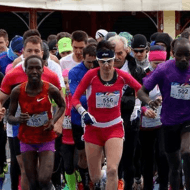 BÚI Félmaraton és Minimaraton 2019 BÚI Félmaraton és Minimaraton 2019