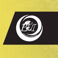 BÚI Félmaraton és Minimaraton 2020 BÚI Félmaraton és Minimaraton 2020
