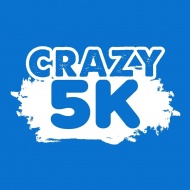 Akadályfutó versenyek 2023. CRAZY5K Felfújható Akadály Futóverseny Akadályfutó versenyek 2023. CRAZY5K Felfújható Akadály Futóverseny