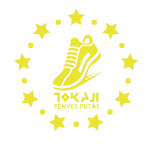 Adventi Fényes Futás Tokaj 2022 Adventi Fényes Futás Tokaj 2022