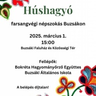 Buzsák run and bike 2023. Futó- és kerékpárverseny Buzsák run and bike 2023. Futó- és kerékpárverseny
