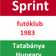 Sprint Futóklub Tatabánya 2020. évi programok, versenyek, események Sprint Futóklub Tatabánya 2020. évi programok, versenyek, események