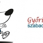 Győrújbaráti Terepfutás és SörKrossz 2020. Magyarország Nyílt Hegyifutó Félmaraton Bajnoksága Győrújbaráti Terepfutás és SörKrossz 2020. Magyarország Nyílt Hegyifutó Félmaraton Bajnoksága