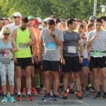 Büchl Félmaraton 2022 Győr Büchl Félmaraton 2022 Győr