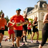 Intersport Keszthelyi Kilométerek 2019 Intersport Keszthelyi Kilométerek 2019