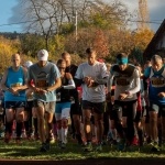 Ultrafutó verseny 2020 Szentendre. 4. PFB-SkanzenUltra, 6 órás verseny, `Célozd meg az 56 km-t` Ultrafutó verseny 2020 Szentendre. 4. PFB-SkanzenUltra, 6 órás verseny, `Célozd meg az 56 km-t`