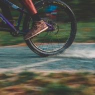 City Cross Kőszeg 2019 City Cross Kőszeg 2019