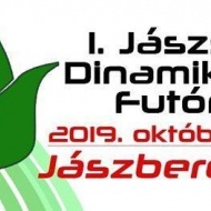 Jászberény futás 2019. JÁSZSÁG DINAMIKÁJA FUTÓNAP Jászberény futás 2019. JÁSZSÁG DINAMIKÁJA FUTÓNAP