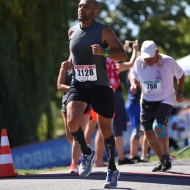 Tisza-tavi Félmaraton 2021 Tisza-tavi Félmaraton 2021