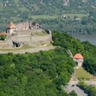 Visegrád Csúcstámadás 2019 Visegrád Csúcstámadás 2019