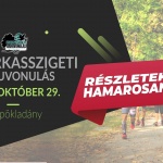 Püspökladányi Terepfutó Fesztivál 2019 Püspökladányi Terepfutó Fesztivál 2019