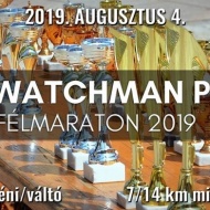 Futóverseny Pápa 2019 Pápa Félmaraton Futóverseny Pápa 2019 Pápa Félmaraton