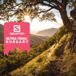 Szentendre futás 2023. Salomon Trail versenyek Szentendre futás 2023. Salomon Trail versenyek