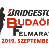 Budaörs futás 2019. Bridgestone Budaörs Félmaraton Budaörs futás 2019. Bridgestone Budaörs Félmaraton