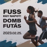 Domb-futás versenysorozat Kecskeméten 2019 Domb-futás versenysorozat Kecskeméten 2019