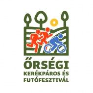 Őrségi Kerékpáros és Futófesztivál 2020 Őrségi Kerékpáros és Futófesztivál 2020