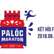 Két Híd Futás 2018 Két Híd Futás 2018