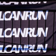 Akadályfutás Celldömölk 2019 VulcanRun Akadályfutás Celldömölk 2019 VulcanRun