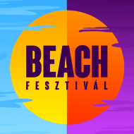 Beach Fesztivál 2021 Balatonfűzfő Beach Fesztivál 2021 Balatonfűzfő