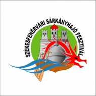 Sárkányhajó Fesztivál Székesfehérvár 2019 Sárkányhajó Fesztivál Székesfehérvár 2019