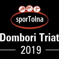SporTolna Triatlon Fesztivál 2019 SporTolna Triatlon Fesztivál 2019