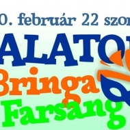 Kerékpártúra Balatonfüred 2020. Bringa Farsang Téli Bringa Túra Kerékpártúra Balatonfüred 2020. Bringa Farsang Téli Bringa Túra