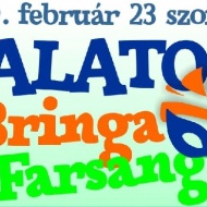kerékpártúra Balatonfüred 2019. Bringa Farsang Téli Bringa Túra kerékpártúra Balatonfüred 2019. Bringa Farsang Téli Bringa Túra