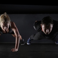Ceglédbercel sport program - edzünk együtt! Ceglédbercel sport program - edzünk együtt!