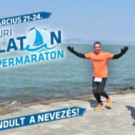 SPURI MaratonFüred 2019 SPURI MaratonFüred 2019