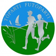 Tóparti-futóparti Agárd 2020 Tóparti-futóparti Agárd 2020