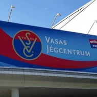 Jégpalota programok 2019 / 2020 Jégpalota programok 2019 / 2020