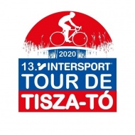 Intersport Tour de Tisza-tó 2020 Intersport Tour de Tisza-tó 2020