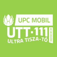 Ultra Tisza-tó Futóverseny 2019 Ultra Tisza-tó Futóverseny 2019