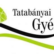 Tatabányai Gyémánt Fürdő programok 2020 Tatabányai Gyémánt Fürdő programok 2020