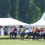 Magyar lovaspóló programok 2022. BMW DIPLOMATS INTERNATIONAL POLO CUP Magyar lovaspóló programok 2022. BMW DIPLOMATS INTERNATIONAL POLO CUP