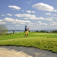 Balaton Golf programok 2019 Balatonudvari Balaton Golf programok 2019 Balatonudvari
