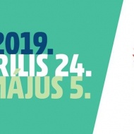 Szent György Napok 2019 Sepsiszentgyörgy (Erdély) Szent György Napok 2019 Sepsiszentgyörgy (Erdély)