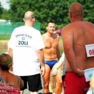 Pocakos Triatlon Gyula 2019 Pocakos Triatlon Gyula 2019
